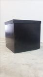 Storage Box 4 small