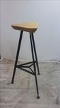 Delta Stool 01 1 small