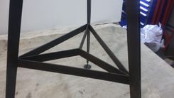 Delta Stool 01 3 small