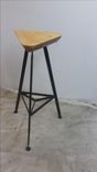 Delta Stool 01 5 small