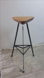 Delta Stool 02 1 small