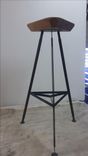 Delta Stool 02 2 small