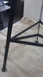 Delta Stool 02 4 small