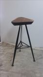 Delta Stool 03 1 small