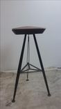 Delta Stool 03 3 small