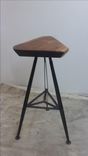 Delta Stool 03 4 small