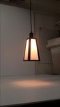 Nara Pendant Light 2 small