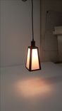 Nara Pendant Light 4 small