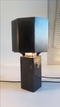 Stieglitz Table Lamp Pair 6 small