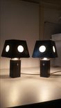 Spree Table Lamp Pair 4 small
