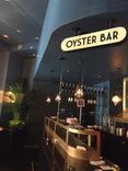 Roxy Hotel Oyster Bar 1 small