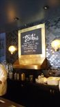 Roxy Hotel Oyster Bar 2 small