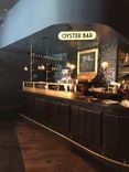Roxy Hotel Oyster Bar 3 small