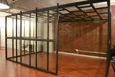 Paradoxal Conference Room 1 small