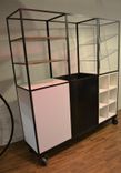 Custom Storage Shelving 1 small