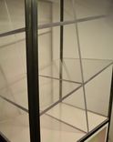 Custom Storage Shelving 2 small