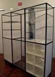 Custom Storage Shelving 3 small
