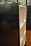 Custom Storage Shelving 4 small