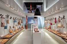 Hobo Leathers-Annapolis Flagship Store 1 small