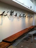 Hobo Leathers-Annapolis Flagship Store 2 small