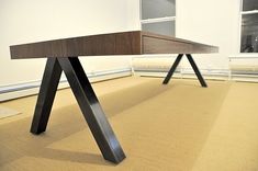 Work Tables 1 small