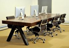 Work Tables 2 small
