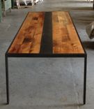 Dining Table 1 small