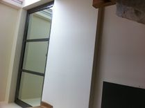 Triptic Wall Mirror 3 small