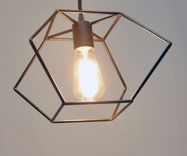 Quadra Light 1 small