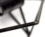 Quadra Light 2 small