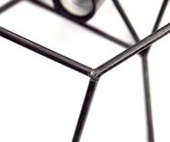 Quadra Light 3 small