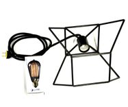 Quadra Light 4 small