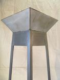 Eiffel Tower Stool 4 small