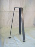 Sputnik Stand 1 small