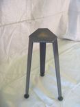 Sputnik Stand 2 small