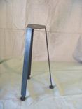 Sputnik Stand 3 small