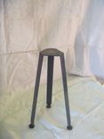 Sputnik Stand 4 small