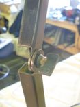 Crane Desk Lamp 1 small