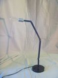 Crane Desk Lamp 2 small