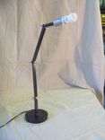 Crane Desk Lamp 3 small