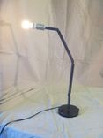 Crane Desk Lamp 4 small