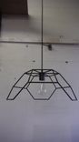 Archimedean Pendant#1 1 small