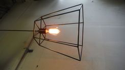 Archimedean Solid #2 2 small