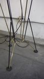 V2 Floor Lamp 3 small