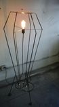 V2 Floor Lamp 1 small