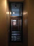 Custom Door 1 small
