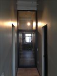 Custom Door 2 small
