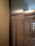 Custom Door 3 small