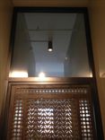 Custom Door 4 small