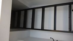 Roof Access Steps 1 small